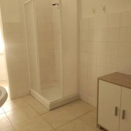 Magna Grecia Bed & Breakfast