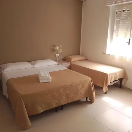 Bed & Breakfast Magna Grecia
