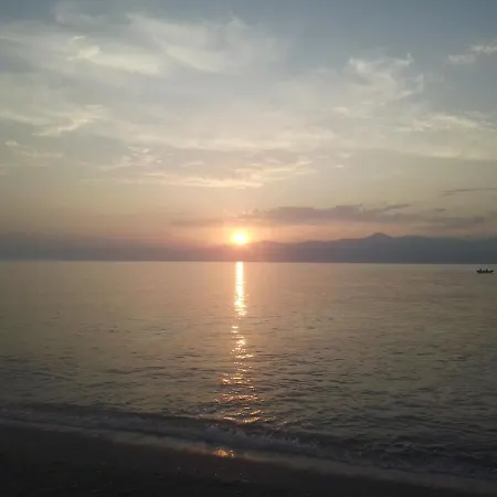 Magna Grecia * Reggio Calabria