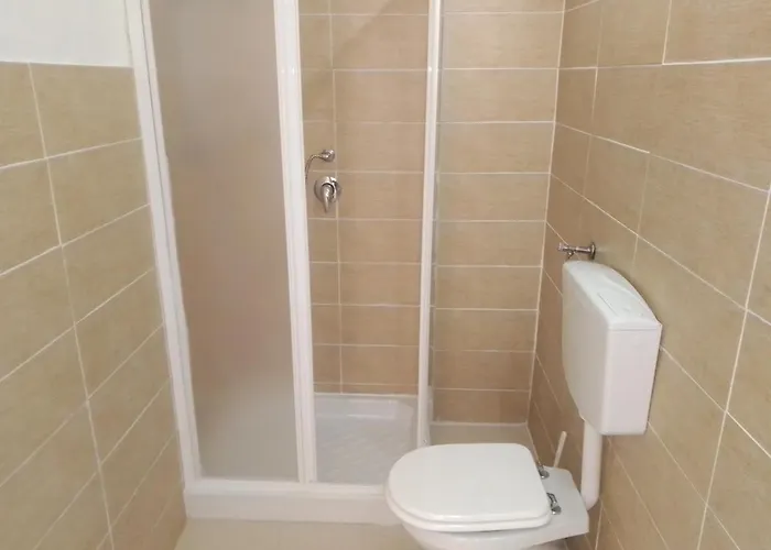 Magna Grecia רג'יו די קאלאבריה