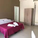 Magna Grecia 3* Reggio di Calabria
