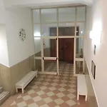 Magna Grecia Bed & Breakfast