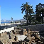 Bed & Breakfast Magna Grecia Reggio di Calabria