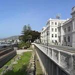 Magna Grecia B&B 3*