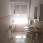 Magna Grecia 3* Reggio di Calabria