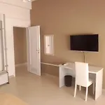 Magna Grecia 3* Reggio Calabria