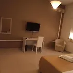 Magna Grecia 3* Reggio Calabria
