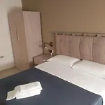 Magna Grecia Bed & Breakfast 3*
