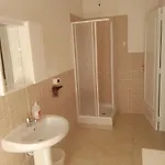 Magna Grecia Bed & Breakfast Reggio di Calabria