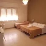 Bed & Breakfast Magna Grecia Reggio di Calabria
