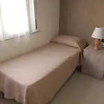 Magna Grecia Bed & Breakfast Reggio di Calabria