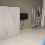 Magna Grecia Frühstückspension Reggio Calabria