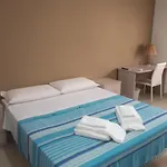 Bed & Breakfast Magna Grecia Reggio di Calabria