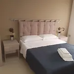Magna Grecia B&B