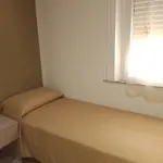 Magna Grecia Bed & Breakfast