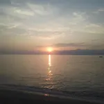 Magna Grecia 3* Reggio di Calabria