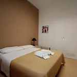 Magna Grecia Frühstückspension Reggio Calabria