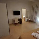 Bed & Breakfast Magna Grecia Reggio di Calabria