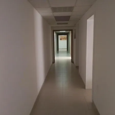 Magna Grecia 레조디칼라브리아