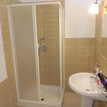 Magna Grecia 레조디칼라브리아