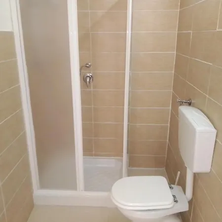 Magna Grecia 레조디칼라브리아