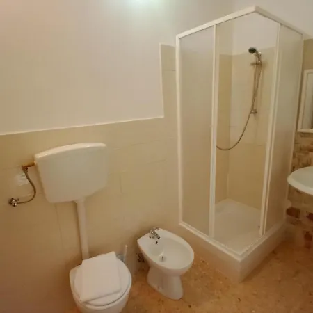 Magna Grecia Bed and breakfast