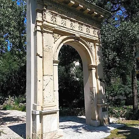 Magna Grecia