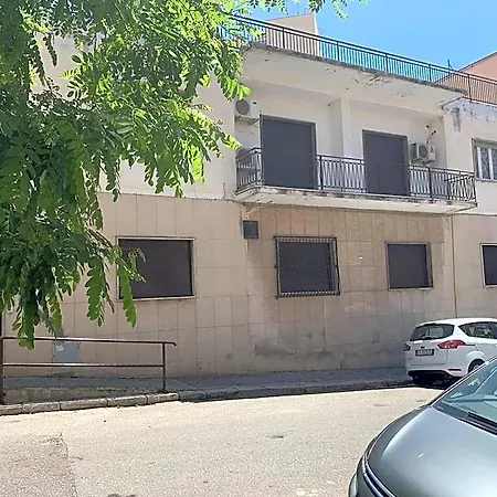 Magna Grecia 3*