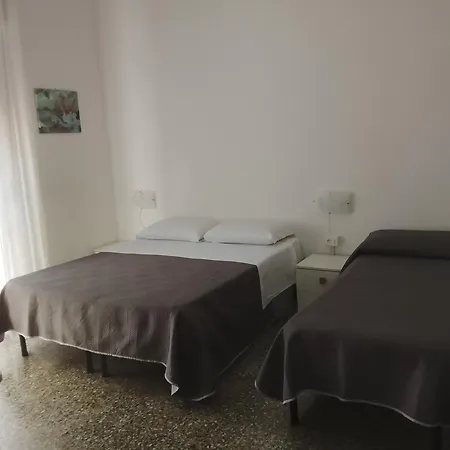 Magna Grecia 3*