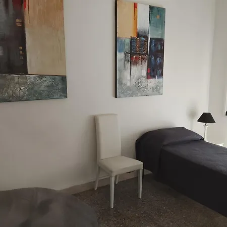 Magna Grecia Reggio Calabria