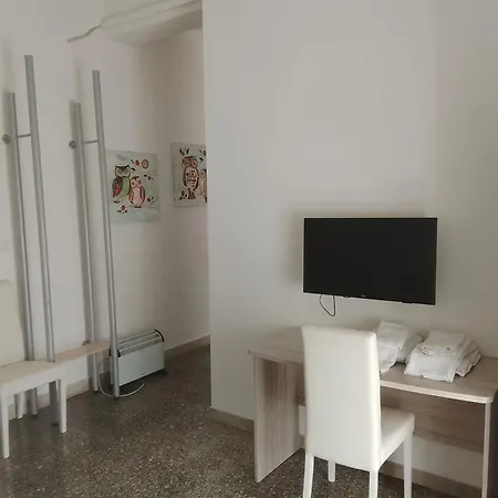 Magna Grecia 3* Reggio Calabria