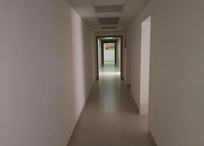 Magna Grecia 雷焦卡拉布里亚