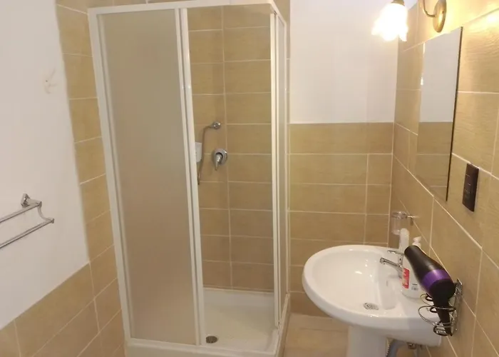 Magna Grecia 雷焦卡拉布里亚