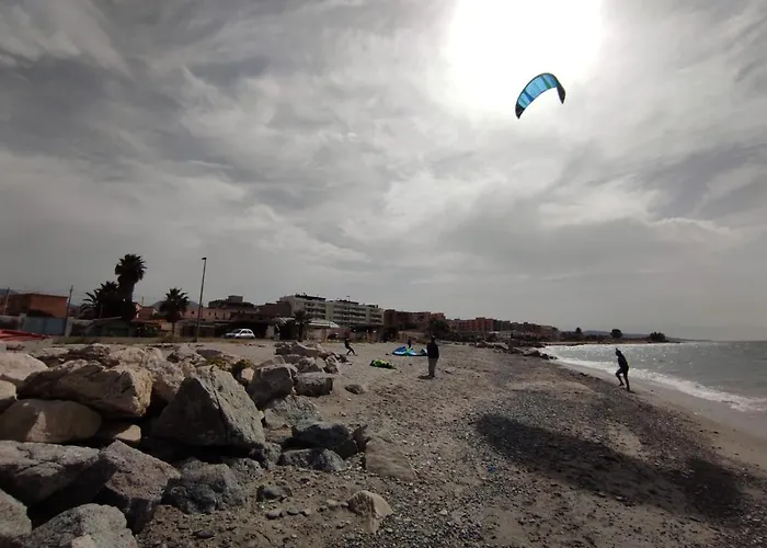Magna Grecia 住宿加早餐酒店